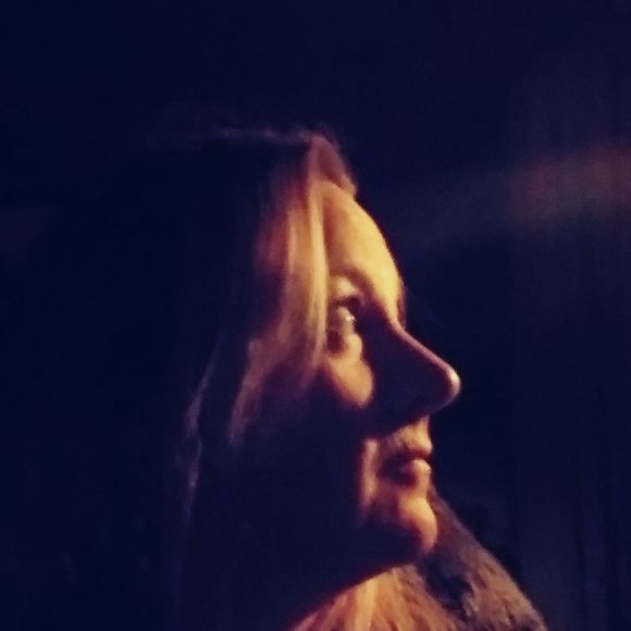 ericamerle